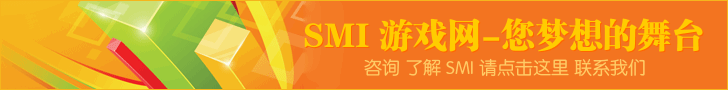 http://www.13esd.com/